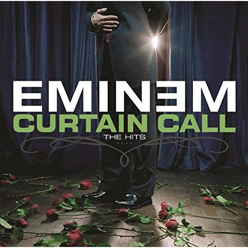 Like Toy Soldier By Eminem Free Mp3 Download